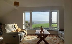 Deerpark Cottage, Inistioge, Kilkenny